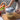 Manual Meat Mincer Garlic Chopper - Easy Rotate Garlic Press Crusher - DecorOfficial
