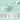 Manual Vegetable Chopper - Salad Utensil for Carrots and Potatoes - DecorOfficial