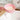 Manual Vegetable Chopper - Salad Utensil for Carrots and Potatoes - DecorOfficial