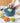 Manual Vegetable Chopper - Salad Utensil for Carrots and Potatoes - DecorOfficial