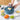 Manual Vegetable Chopper - Salad Utensil for Carrots and Potatoes - DecorOfficial