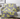 Colorful Cartoon Pillow Blanket - 2-in-1 Plush Throw - DecorOfficial