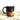 Marauders Map Color Changing Mug - Magic Hot Drink Cup Gift - DecorOfficial