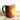 Marauders Map Color Changing Mug - Magic Hot Drink Cup Gift - DecorOfficial