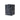 Marble Bathroom Accessories Set - Elegant Home Decor - DecorOfficial
