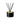 Marble Bathroom Accessories Set - Elegant Home Decor - DecorOfficial