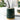 Marble Bathroom Accessory Set - Modern Stylish Decor - DecorOfficial