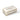Marble Bathroom Set - Elegant Natural Decor Accessories - DecorOfficial