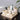 Marble Bathroom Set - Elegant Natural Decor Accessories - DecorOfficial