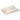 Marble Bathroom Set - Elegant Natural Decor Accessories - DecorOfficial