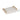 Marble Bathroom Set - Elegant Natural Decor Accessories - DecorOfficial