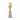 Marble Candle Holder - Elegant Home Décor Accent - DecorOfficial