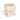 Marble Candle Holders - Stylish Decorative Cups for Elegant Home Accents - DecorOfficial