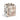 Marble Candle Holders - Stylish Decorative Cups for Elegant Home Accents - DecorOfficial