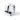 Marble Candle Holders - Stylish Decorative Cups for Elegant Home Accents - DecorOfficial