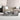 Marble Coffee Table - Elegant Michèle Design - DecorOfficial