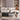 Marble Coffee Table - Elegant Sandrine Design for Modern Living Rooms - DecorOfficial