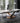 Marble Dining Table - Elegant Josiane Design for Modern Homes - DecorOfficial