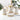 Marble Bathroom Accessory Set - Modern Stylish Decor - DecorOfficial