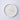 Marble Look Serving Tray - DecorOfficial