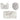 Marble Shower Curtain Set - Elegant Bathroom Decor - DecorOfficial