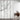 Marble Shower Curtain Set - Elegant Bathroom Decor - DecorOfficial