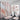 Marble Shower Curtain Set - Stylish Bathroom Decor - DecorOfficial