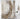 Marble Shower Curtain Set - Stylish Bathroom Decor - DecorOfficial