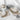 Marble Shower Curtain Set - Stylish Bathroom Decor - DecorOfficial