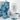 Marble Shower Curtain Set - Stylish Bathroom Decor - DecorOfficial