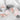 Marble Shower Curtain Set - Stylish Bathroom Decor - DecorOfficial