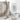 Marble Shower Curtain Set - Stylish Bathroom Decor - DecorOfficial