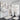 Marble Shower Curtain Set - Stylish Bathroom Decor - DecorOfficial
