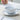 Marble Texture Porcelain Coffee Cup and Saucer Set - Elegant Afternoon Tea Set - DecorOfficial