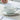 Marble Texture Porcelain Coffee Cup and Saucer Set - Elegant Afternoon Tea Set - DecorOfficial