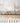 Marble TV Cabinet - Stylish Bernadette Design - DecorOfficial