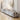 Marble TV Cabinet - Stylish Bernadette Design - DecorOfficial