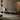 Marble TV Stand - Elegant Living Room Furniture - DecorOfficial