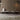 Marble TV Stand - Elegant Living Room Furniture - DecorOfficial