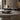 Marble TV Stand - Elegant Living Room Furniture - DecorOfficial