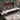 Marble TV Stand - Modern Berenger Entertainment Center - DecorOfficial
