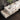 Marble TV Stand - Modern Berenger Entertainment Center - DecorOfficial