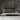 Marble TV Stand - Modern Berenger Entertainment Center - DecorOfficial