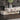 Marble TV Stand - Modern Berenger Entertainment Center - DecorOfficial