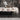 Marble TV Stand - Modern Berenger Entertainment Center - DecorOfficial