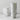 Marble Vase - Elegant Home Decor Accent - DecorOfficial