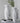 Marble Vase - Elegant Home Decor Accent - DecorOfficial