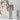 Marble Vase - Elegant Home Decor Accent - DecorOfficial