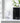 Marble Vase - Elegant Home Decor Container - DecorOfficial