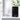 Marble Vase - Elegant Home Decor Container - DecorOfficial